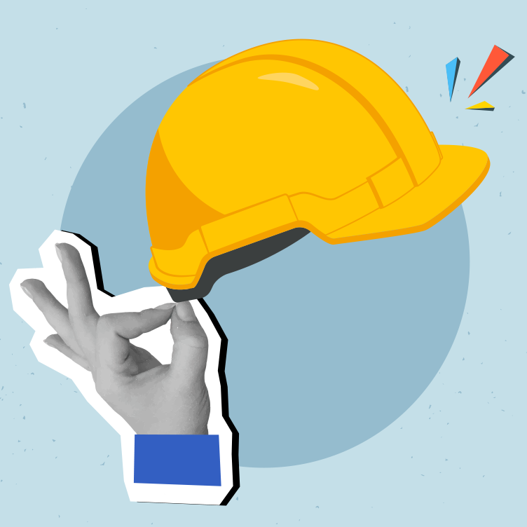 Legge sulla sicurezza sul lavoro: cosa dice la normativa?