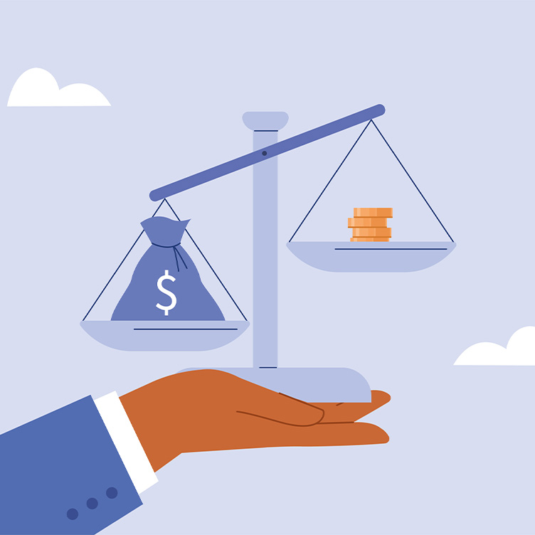 divario retributivo di genere