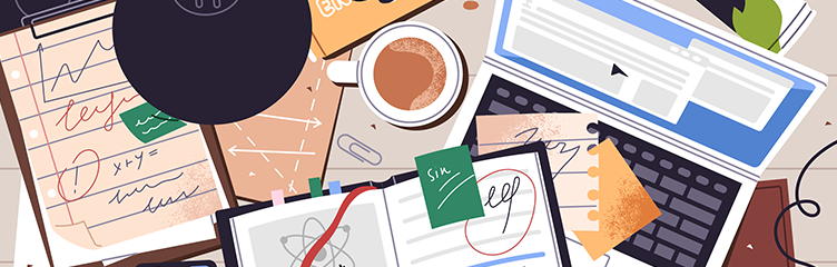 Produttività nel lavoro da remoto