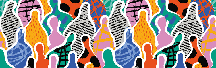 CTA_inclusivita_guida