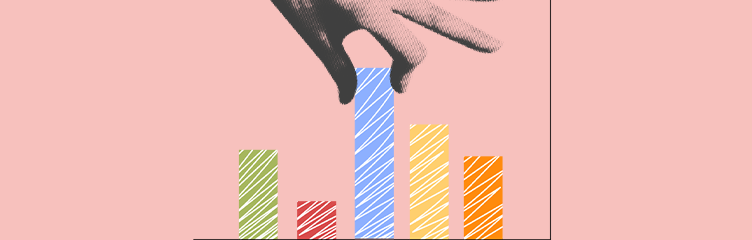 CTA_infografica_statistiche_DEI