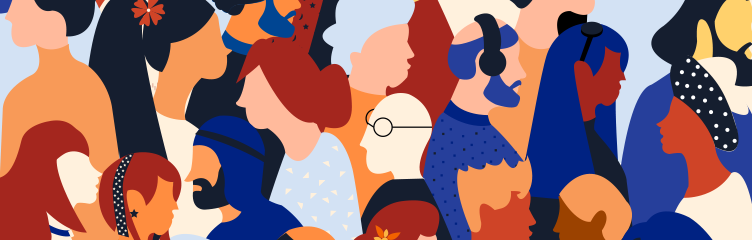 CTA_quiz_inclusivita_azienda