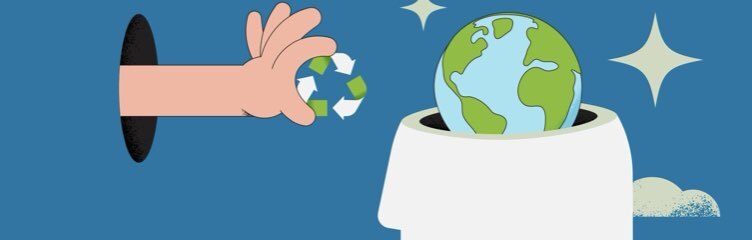 CTA_quiz_valore_condiviso