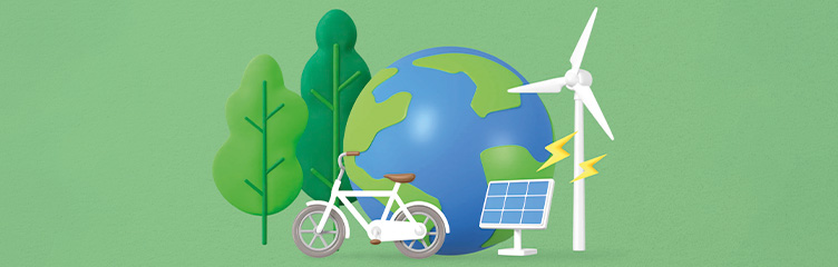 CTA_sostenibilita_infografica