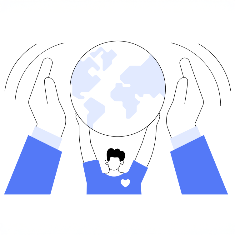 CSR e ESG: quali sono le differenze?