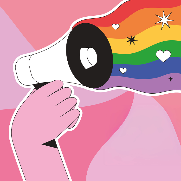 comunicazione inclusiva