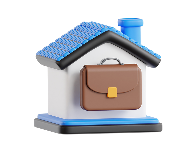 Smart working le soft skill indispensabili per lavorare bene 