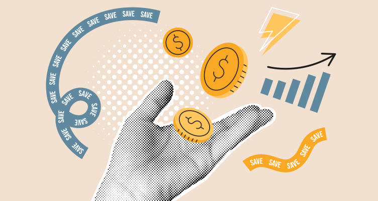 Trasformare il tuo PdR in credito welfare
