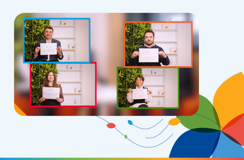 Copertina-Video-Leadership-Inclusiva