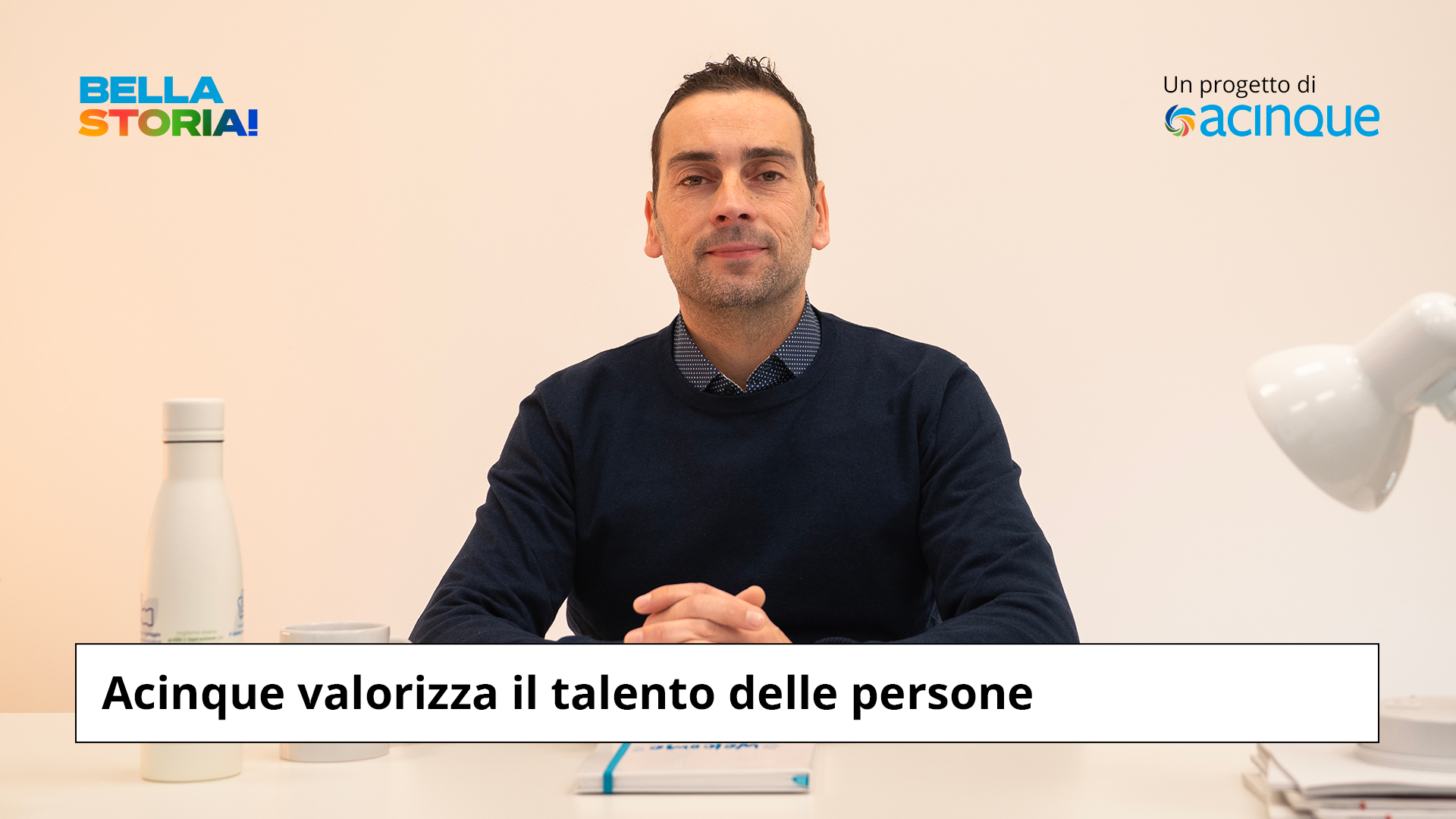 acinque_FCS_10_orizzontale