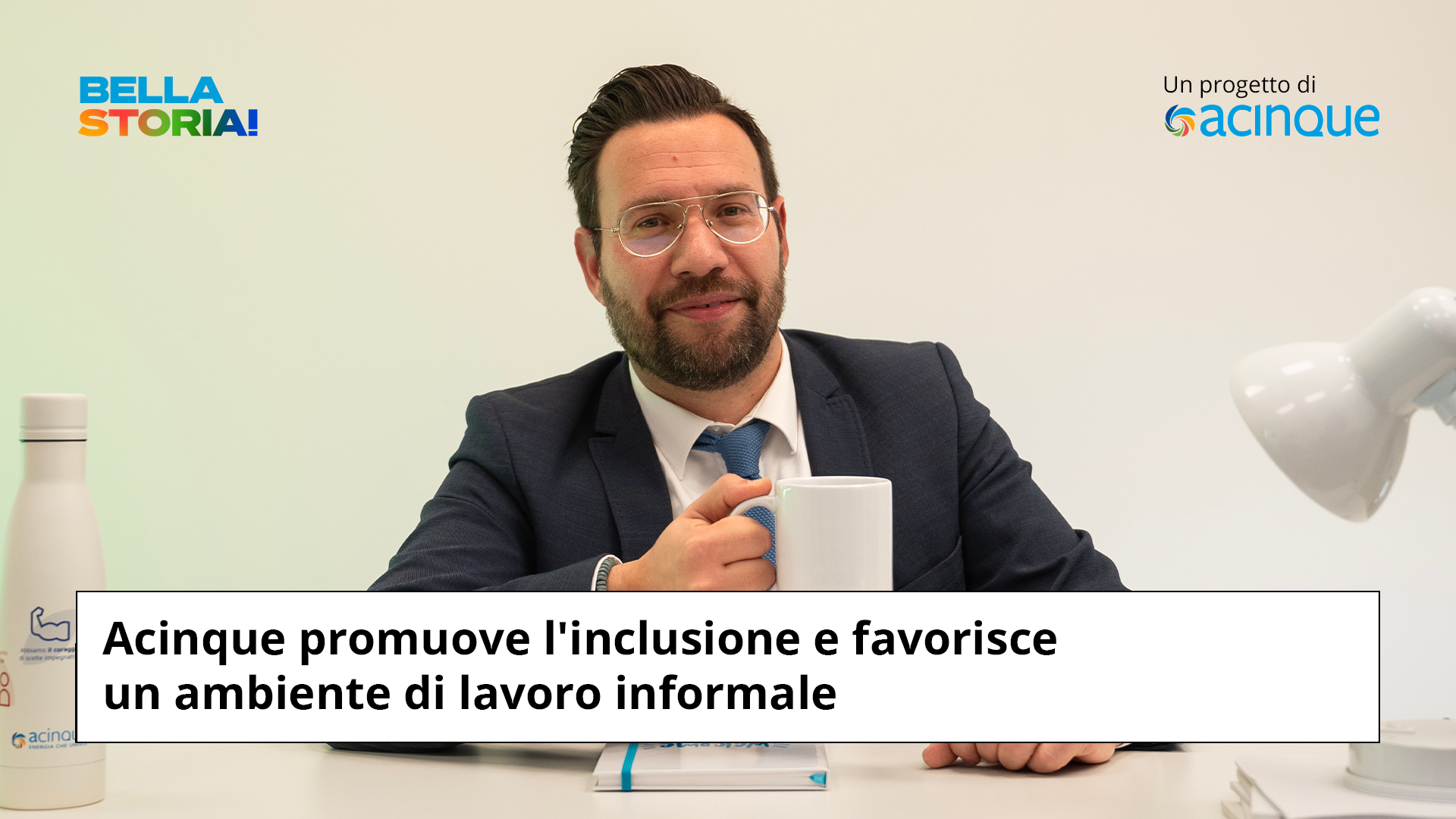 acinque_FCS_1_orizzontale