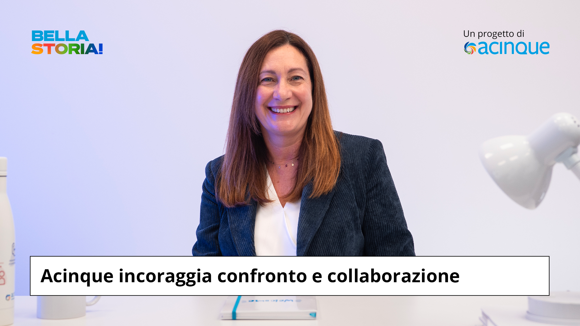 acinque_FCS_2_orizzontale