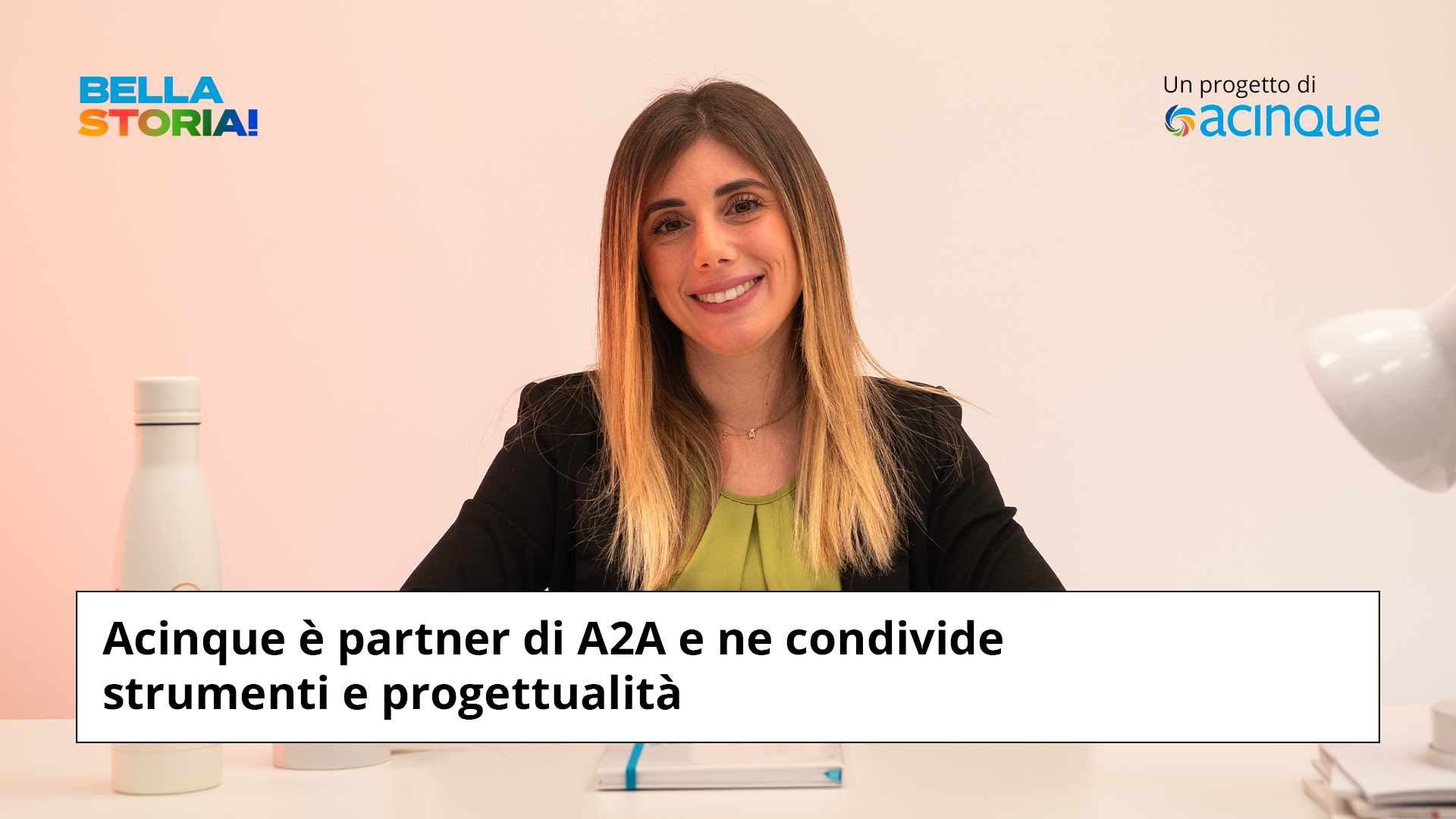 acinque_FCS_4_orizzontale