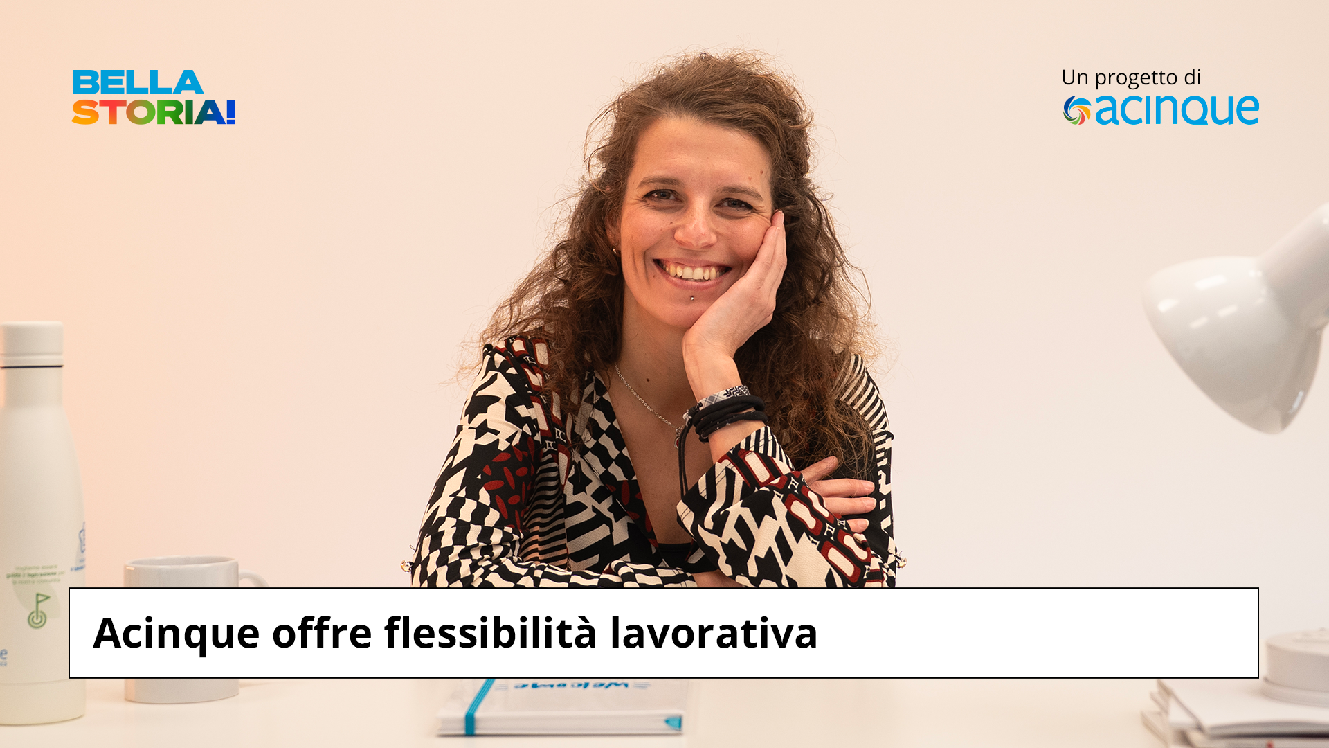 acinque_FCS_7_orizzontale