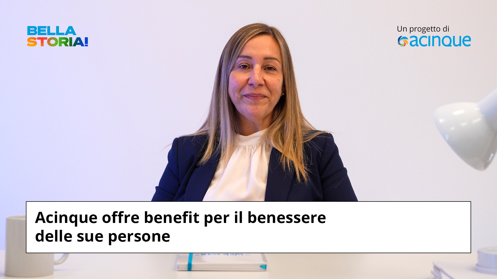 acinque_FCS_8_orizzontale