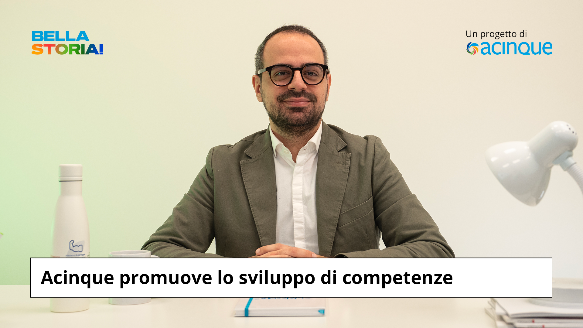 acinque_FCS_9_orizzontale