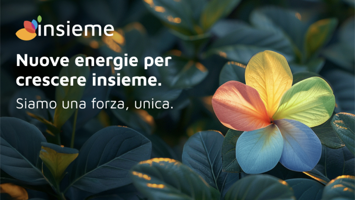 copertina video Insieme.001