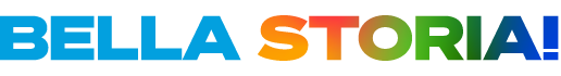 Logo di Bella Storia!